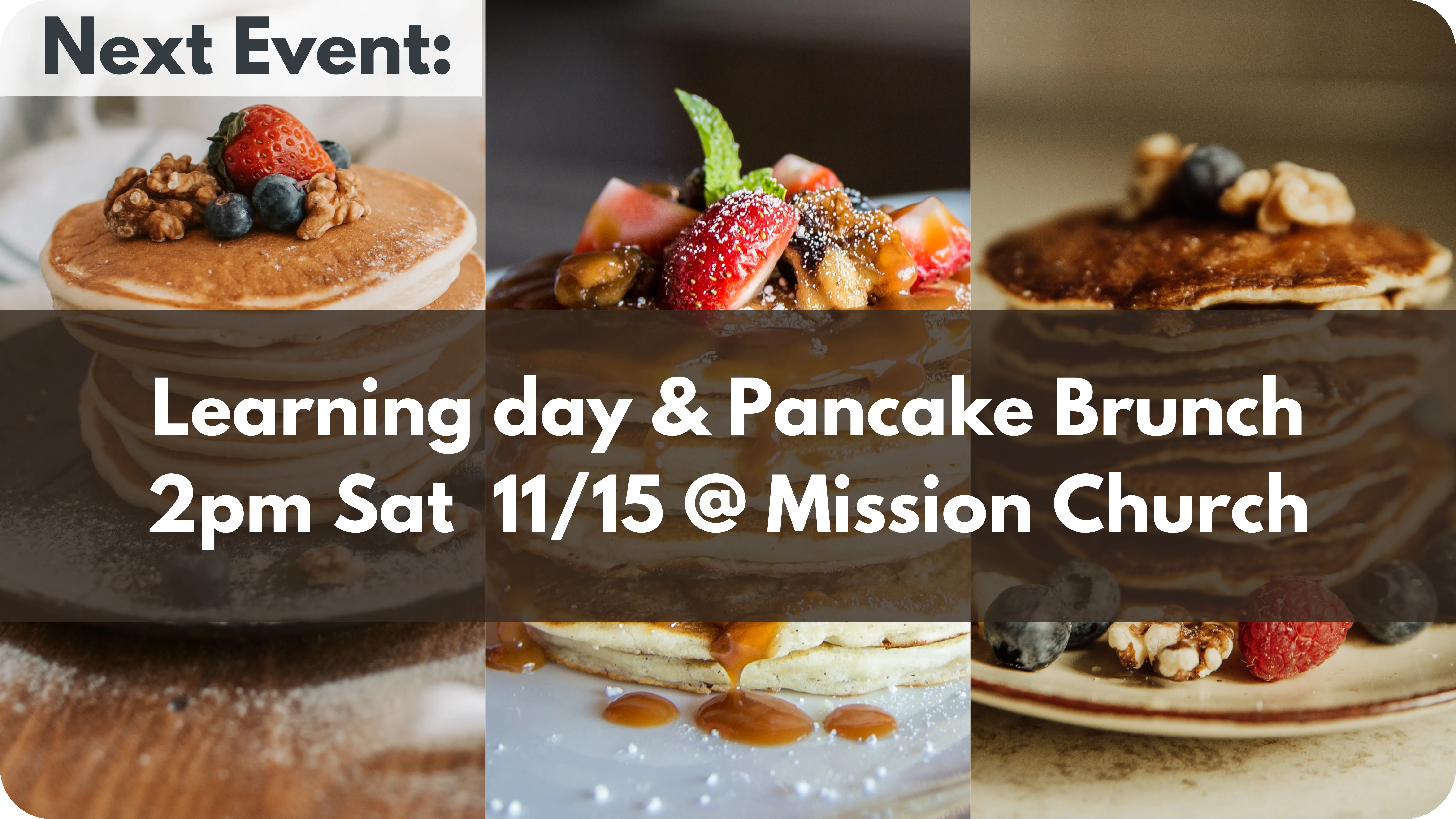 Gold Coast Activities Banner