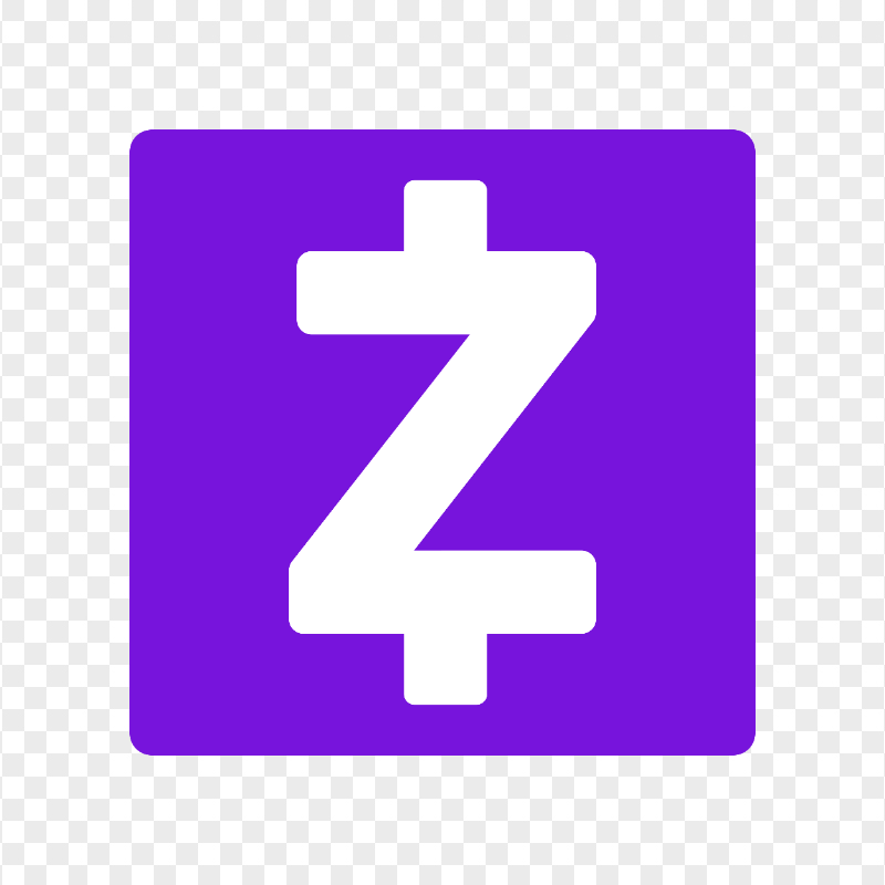 Zelle Logo